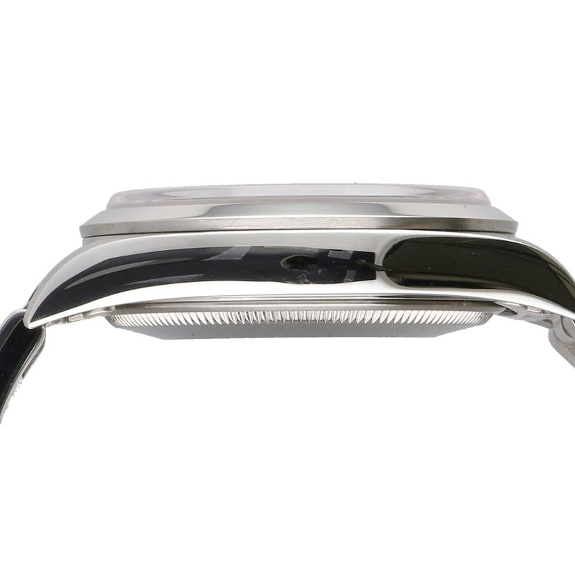 ROLEX ロレックス/エアキング/メンズ/自動巻/ブルー文字盤/14000M//K40****/ABランク/78