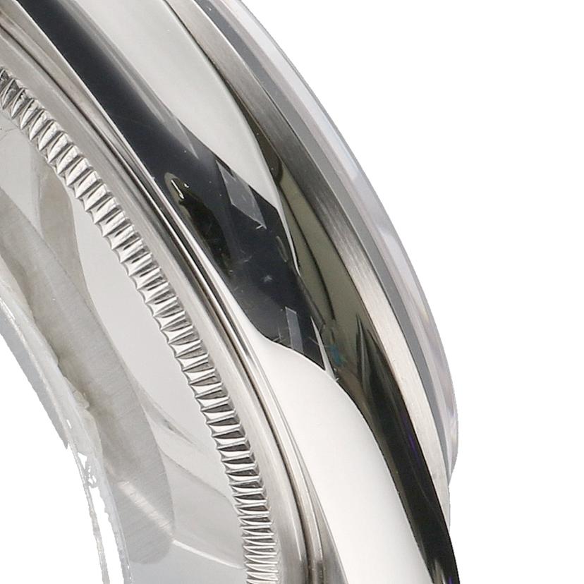 ROLEX ロレックス/エアキング/メンズ/自動巻/ブルー文字盤/14000M//K40****/ABランク/78