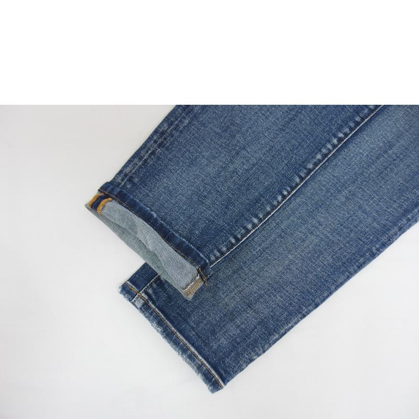 DIESEL ディーゼル/2019 D-STRUKT/スリムフィット/A03558//Sランク/04