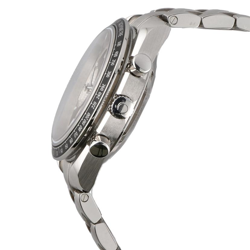 OMEGA オメガ/スピードマスターレーシング/コーアクシャル/メンズ/自動巻/3263.04.05//899*****/ABランク/78