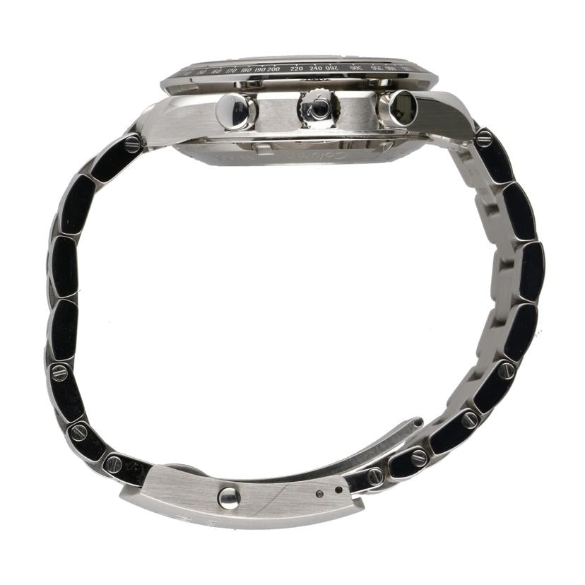 OMEGA オメガ/スピードマスターレーシング/コーアクシャル/メンズ/自動巻/3263.04.05//899*****/ABランク/78