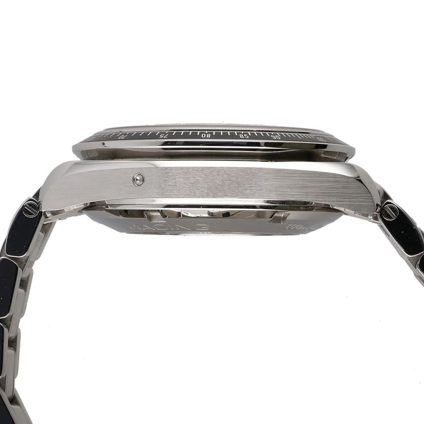 OMEGA オメガ/スピードマスターレーシング/コーアクシャル/メンズ/自動巻/3263.04.05//899*****/ABランク/78