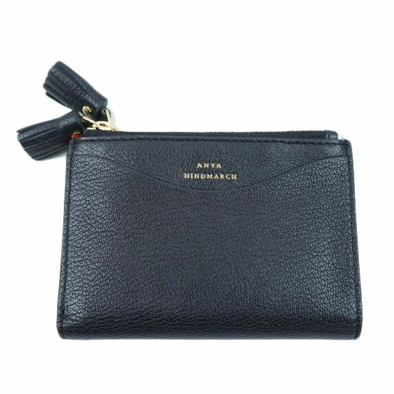 ANYA HINDMARCH アニヤハインドマーチ/ANYAHINDMARCH 財布//ABランク/67