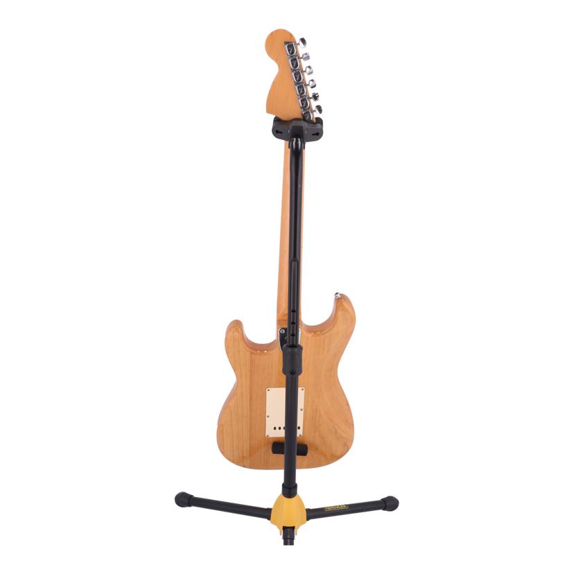 FENDER JAPAN フェンダージャパン /エレキギター/ストラトキャスター/ST71-85 Stratocaster//Q073515/Bランク/01