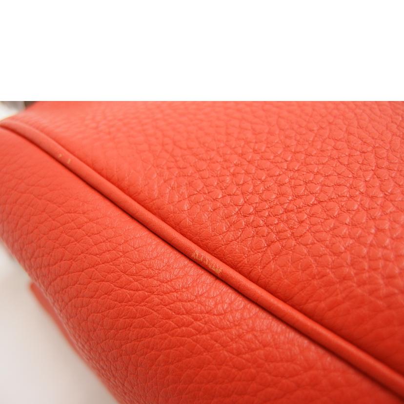 GUCCI グッチ/バンブー ミニショッパー/2Wayハンドバッグ/368823//001***/Aランク/04