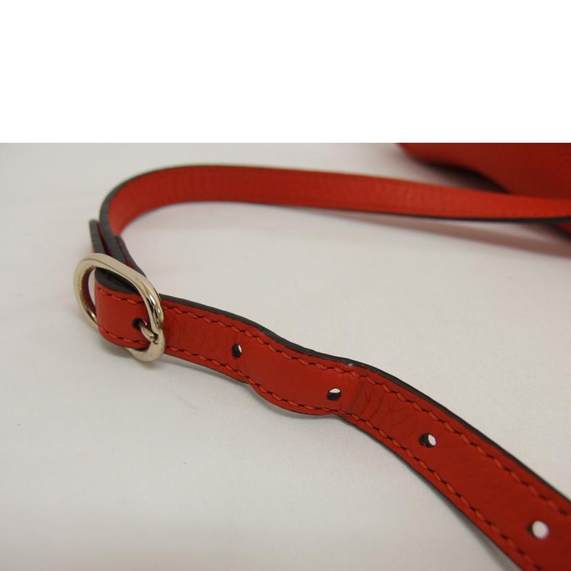 GUCCI グッチ/バンブー ミニショッパー/2Wayハンドバッグ/368823//001***/Aランク/04