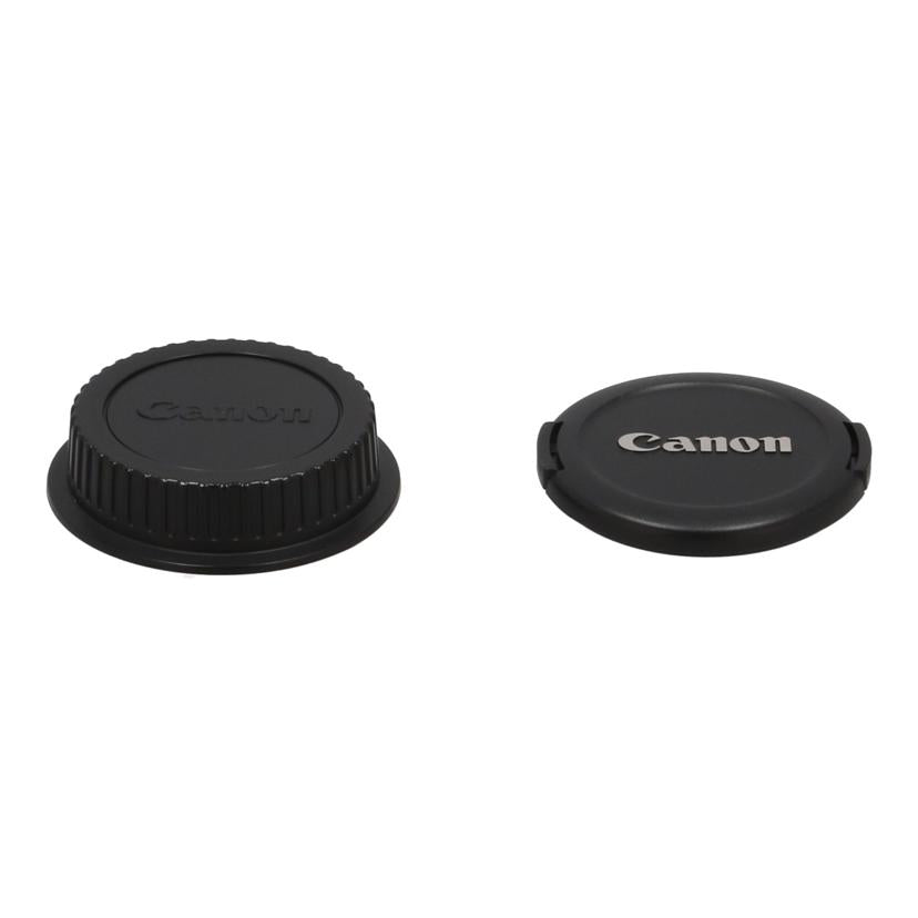 Canon キヤノン /交換レンズ/24mm/EF 24mm F2.8//66943/Bランク/05
