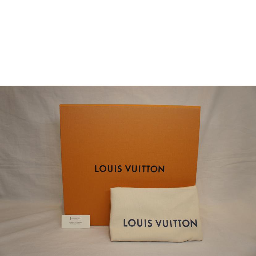 LV ルイヴィトン/バニティPM/モノグラムインク/M57118//PL3***/Aランク/92