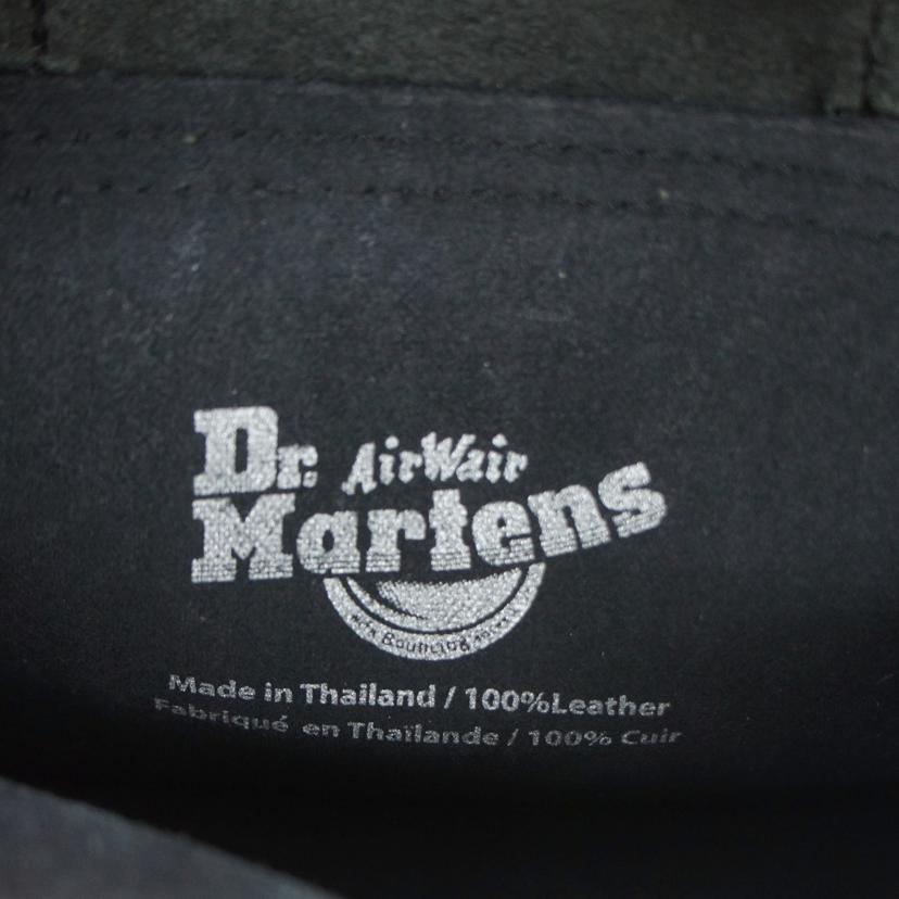Dr.Martin ドクターマーチン/Dr.Martin ショルダーバッグ//ABランク/78