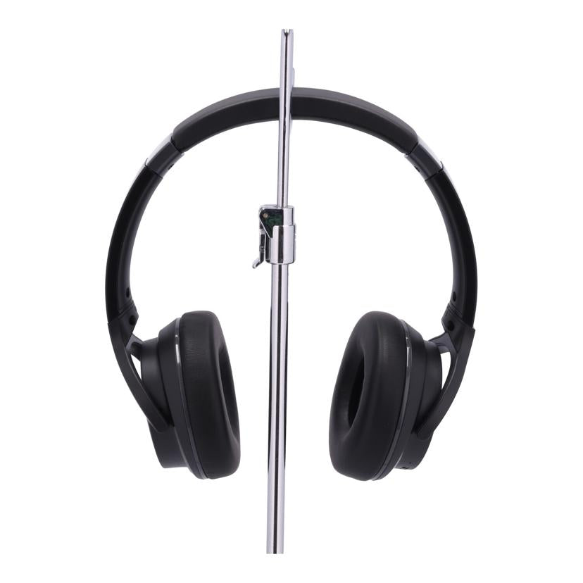audio-technica オーディオテクニカ /ワイヤレスヘッドホン/ATH-S220BT//417191472015/Bランク/69