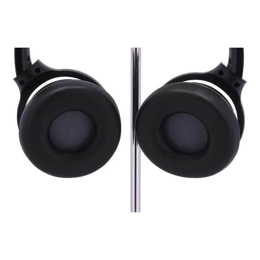 audio-technica オーディオテクニカ /ワイヤレスヘッドホン/ATH-S220BT//417191472015/Bランク/69