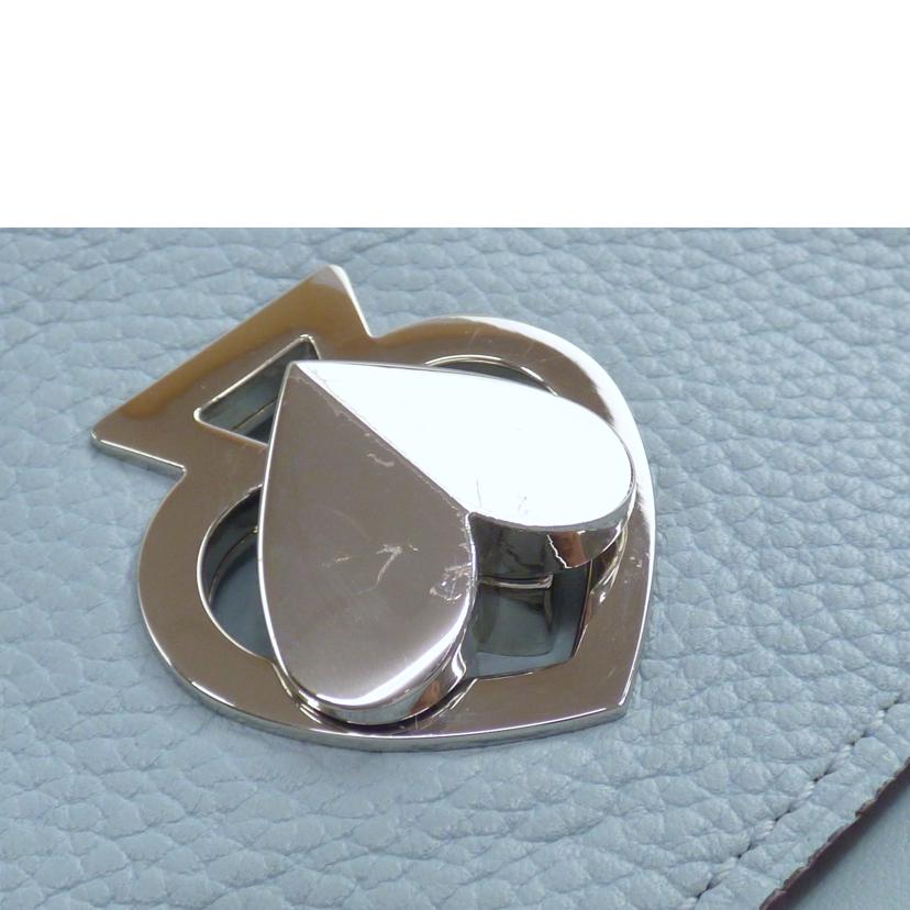 Kate spade ケイトスペード/レザーハンドバッグ//Bランク/64