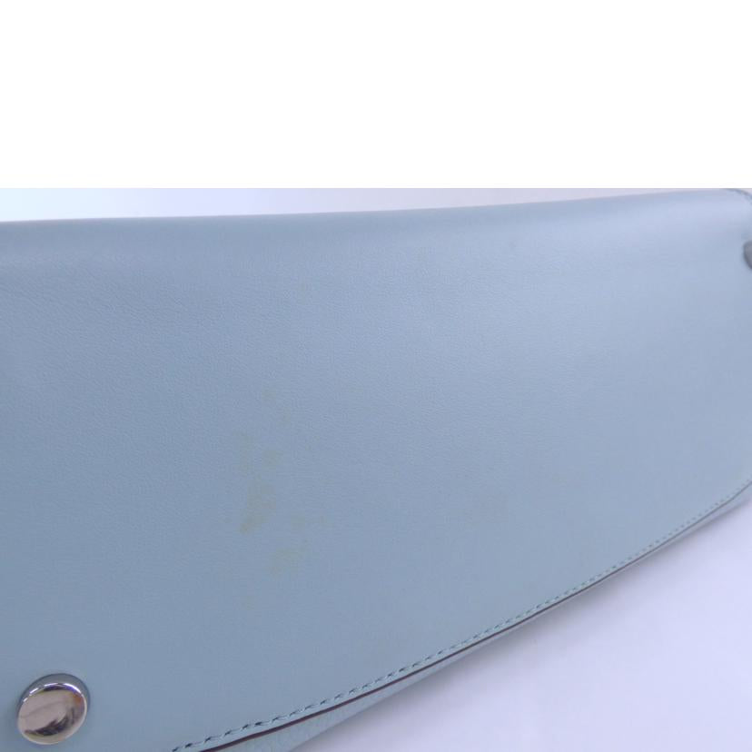 Kate spade ケイトスペード/レザーハンドバッグ//Bランク/64