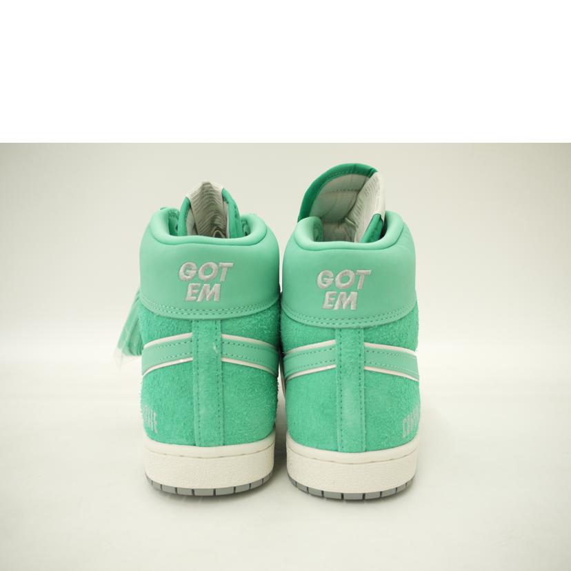 NIKE ナイキ/JORDAN AIR SHIP PE/FJ2384-301//Sランク/69