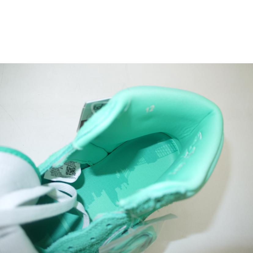 NIKE ナイキ/JORDAN AIR SHIP PE/FJ2384-301//Sランク/69