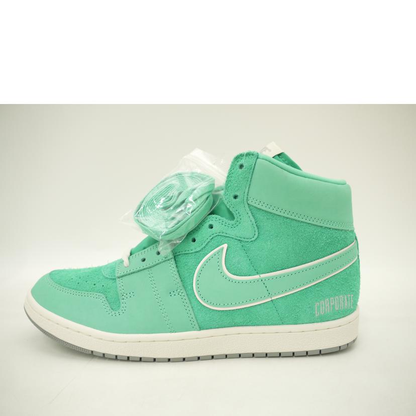 NIKE ナイキ/JORDAN AIR SHIP PE/FJ2384-301//Sランク/69