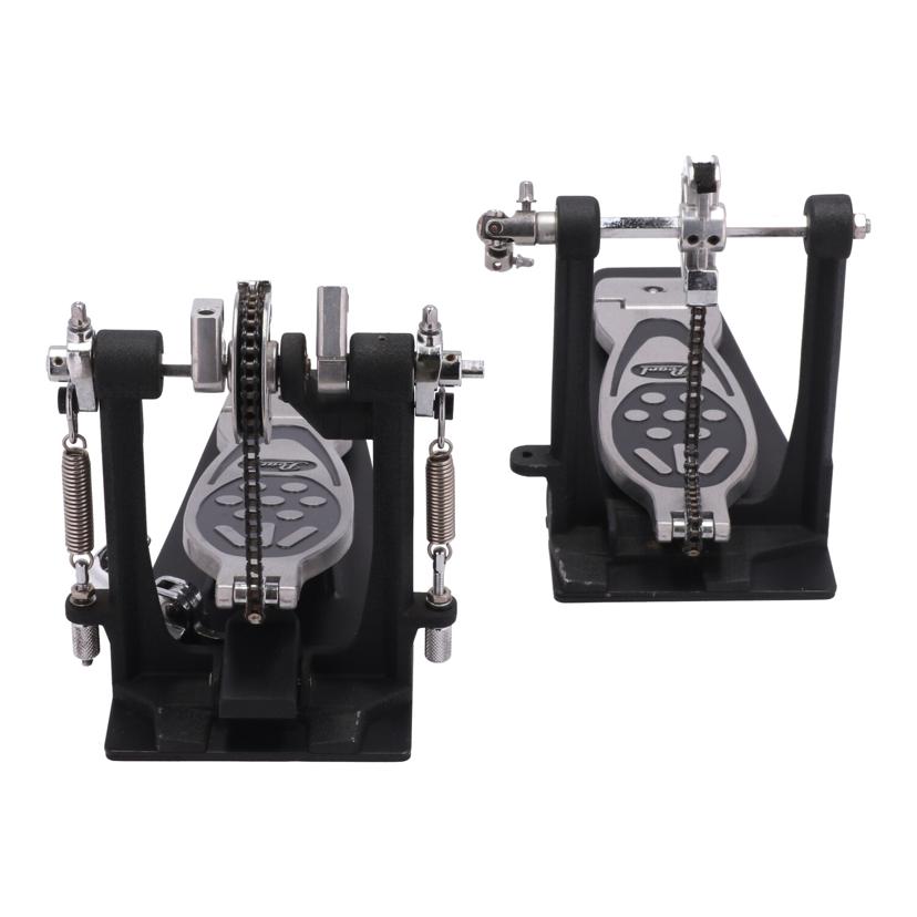 Pearl パール/ドラムペダル/P-122TW//-/Bランク/63