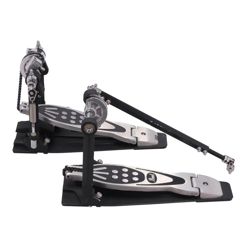 Pearl パール/ドラムペダル/P-122TW//-/Bランク/63