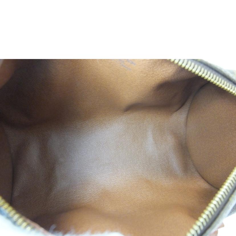 LV ルイヴィトン/初期型パピヨン26/モノグラム/M51366//NO0***/ABランク/88