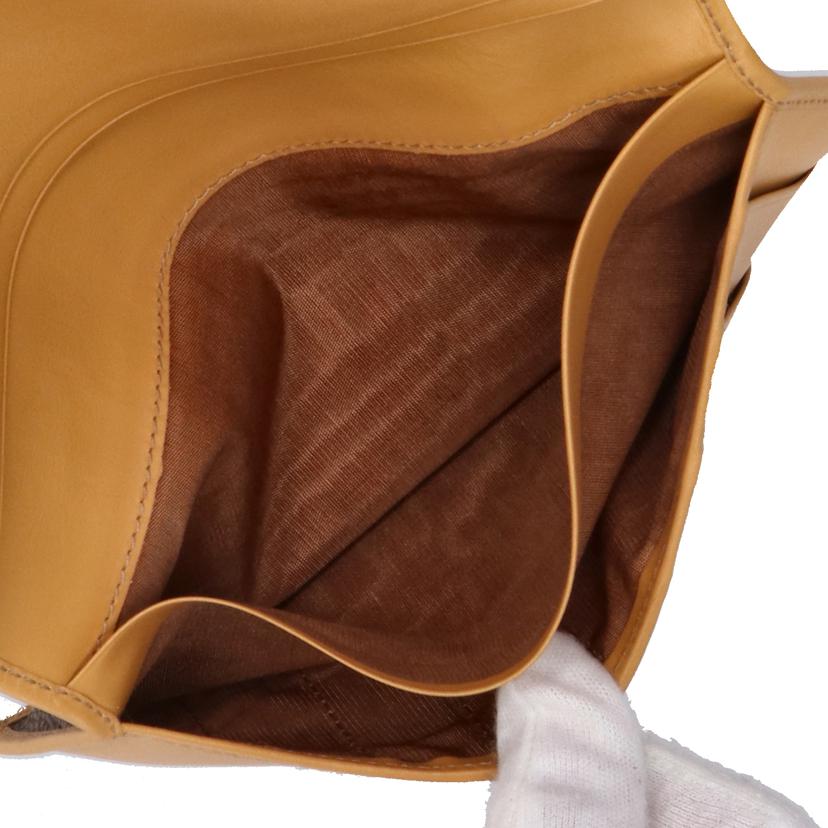 CELINE セリーヌ/マカダム柄長財布//Aランク/94