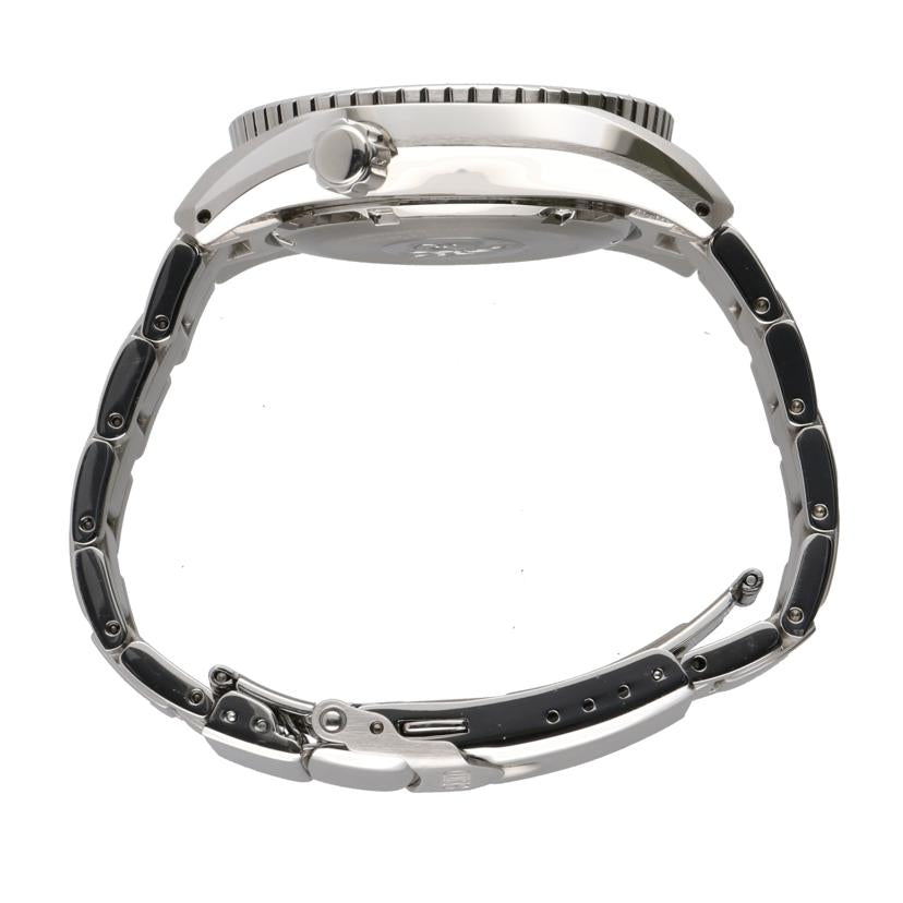 SEIKO セイコー/PROSPEXメカニカルダイバーズ1965ヘリテージ/自動巻き/SBDC101//031***/ABランク/19