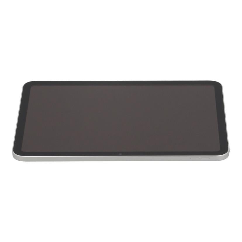Apple アップル /iPad 第11世代 Wi-Fi 128GB 2025/MD3Y4J/A//JQ7DYQYXWG/Aランク/22