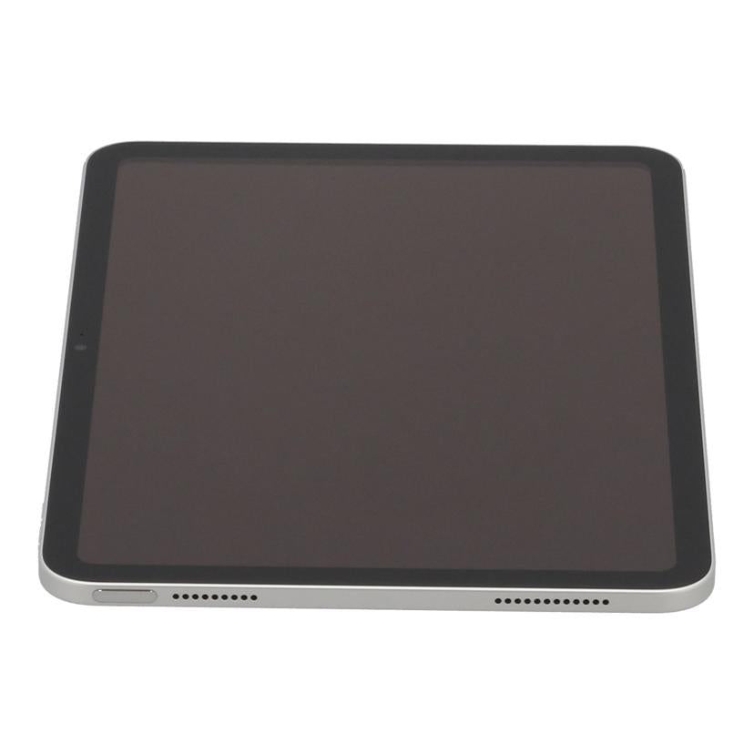 Apple アップル /iPad 第11世代 Wi-Fi 128GB 2025/MD3Y4J/A//JQ7DYQYXWG/Aランク/22