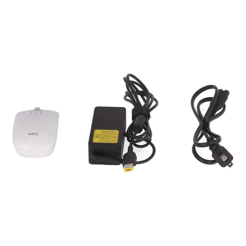 NEC 日本電気 /Win11ノートPC/LAVIE N15/PC-N1565AKW//0Y058568F/Bランク/01