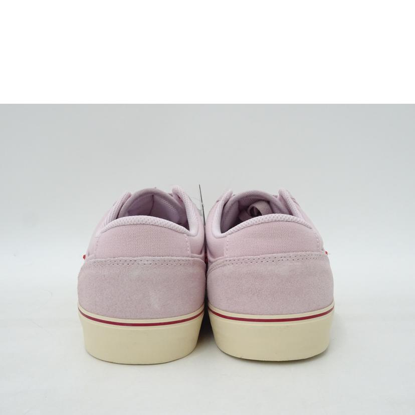 NIKE ナイキ/SB CHRON2/DM3593-608//Sランク/69