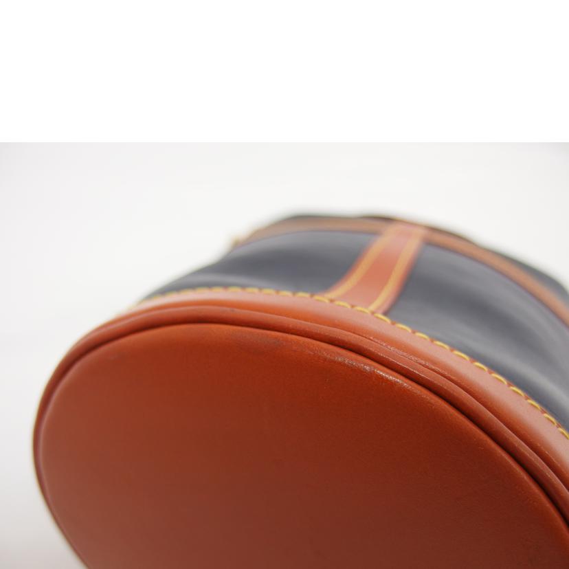 LV ルイ・ヴィトン/ダッフルバッグ/モノグラム・リバース/M53842//DU0***/ABランク/04