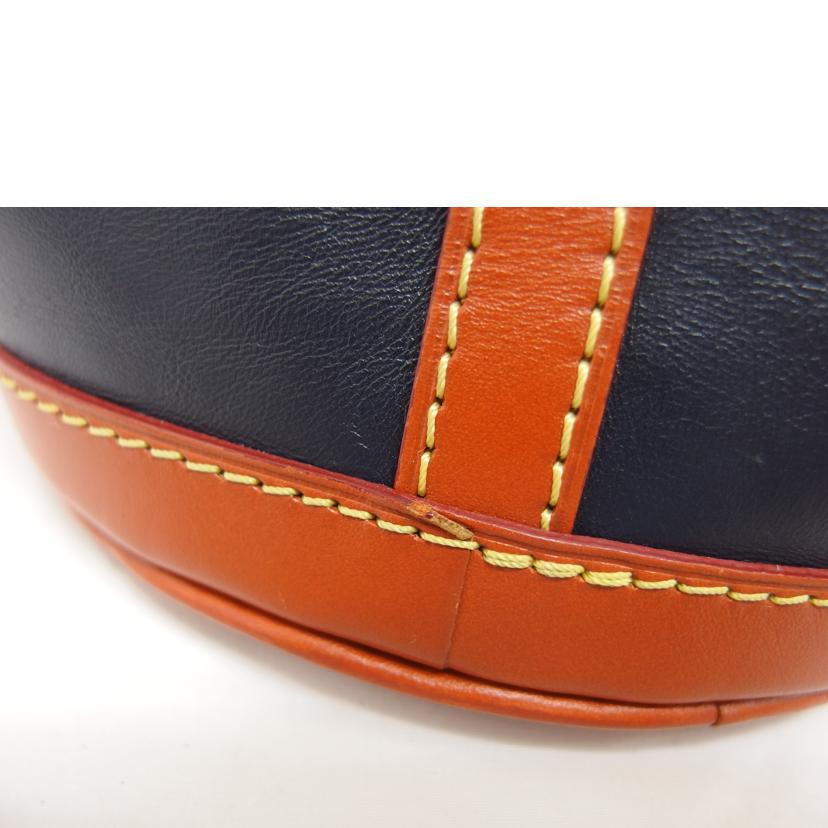 LV ルイ・ヴィトン/ダッフルバッグ/モノグラム・リバース/M53842//DU0***/ABランク/04