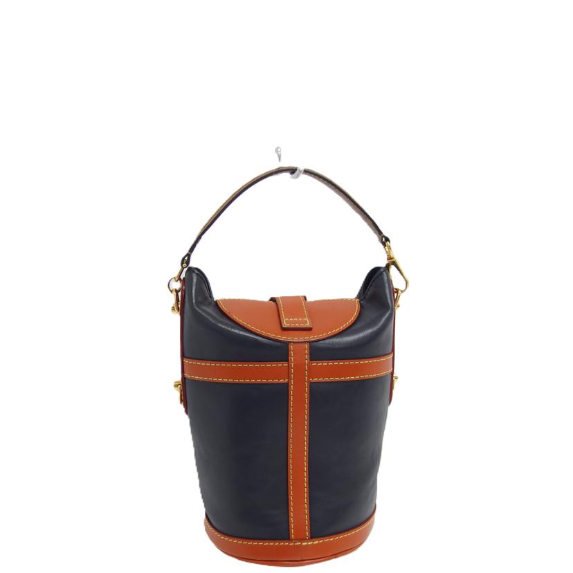 LV ルイ・ヴィトン/ダッフルバッグ/モノグラム・リバース/M53842//DU0***/ABランク/04