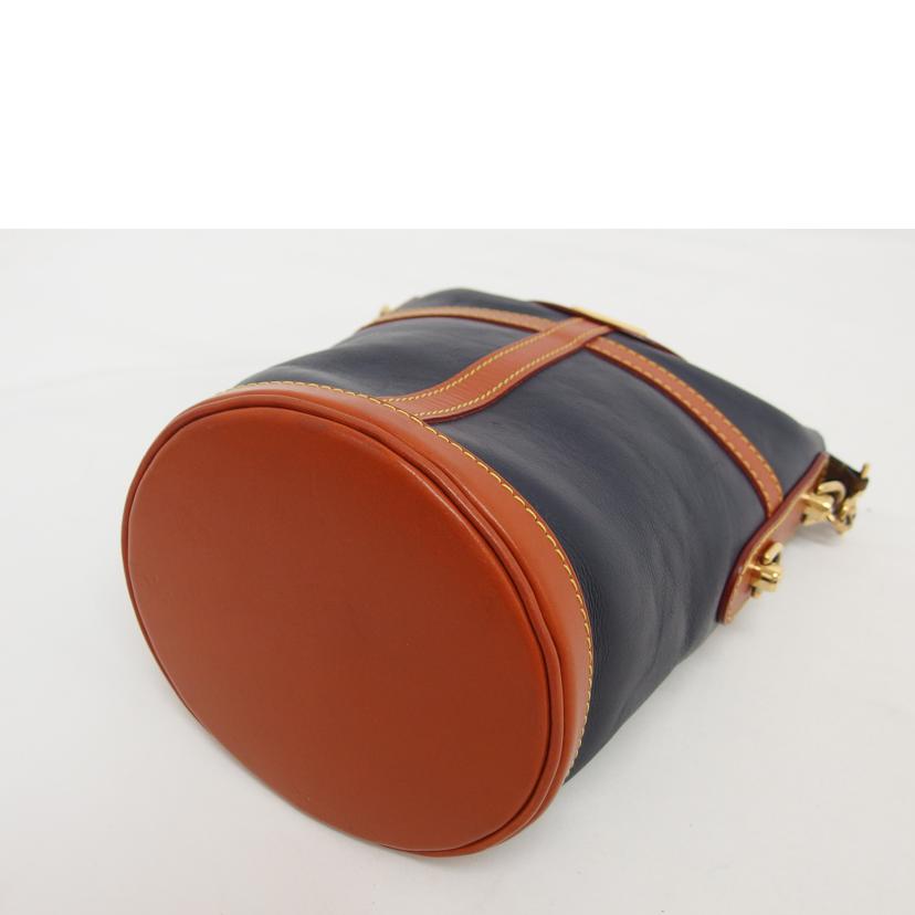 LV ルイ・ヴィトン/ダッフルバッグ/モノグラム・リバース/M53842//DU0***/ABランク/04