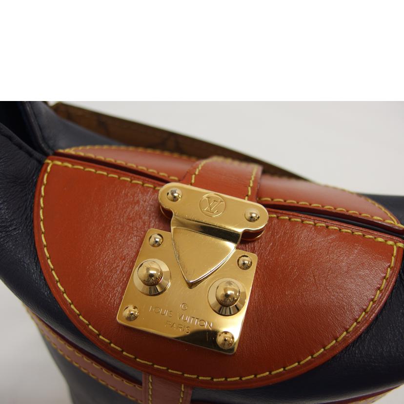 LV ルイ・ヴィトン/ダッフルバッグ/モノグラム・リバース/M53842//DU0***/ABランク/04