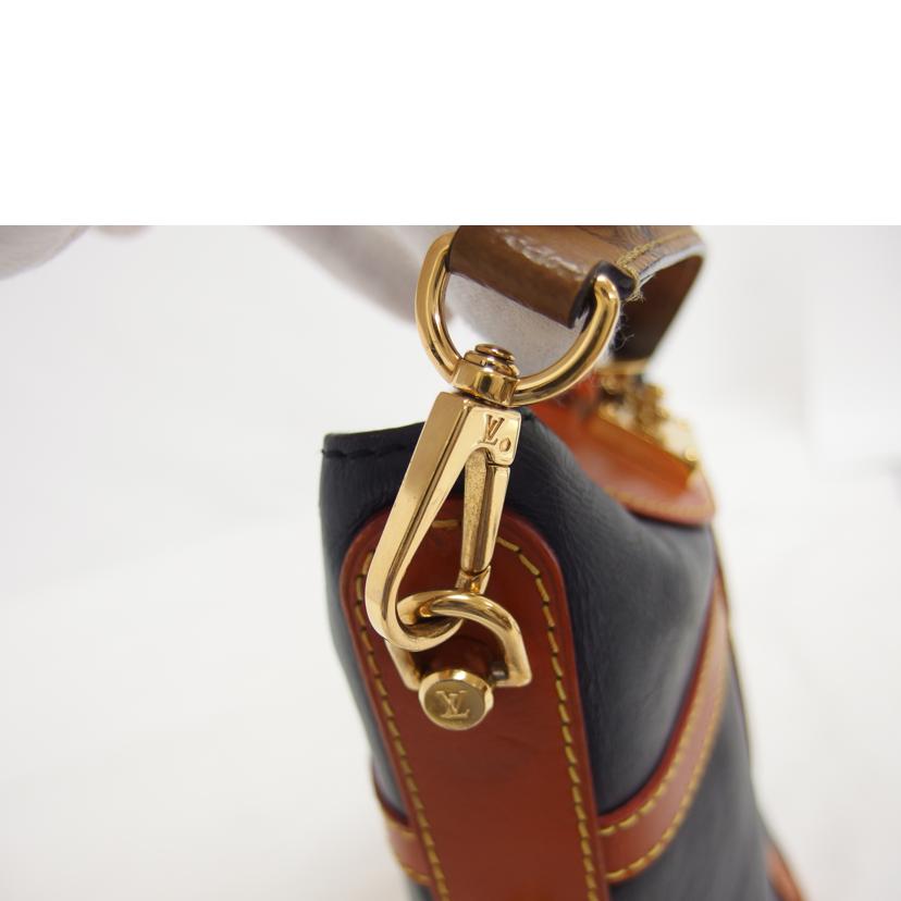 LV ルイ・ヴィトン/ダッフルバッグ/モノグラム・リバース/M53842//DU0***/ABランク/04