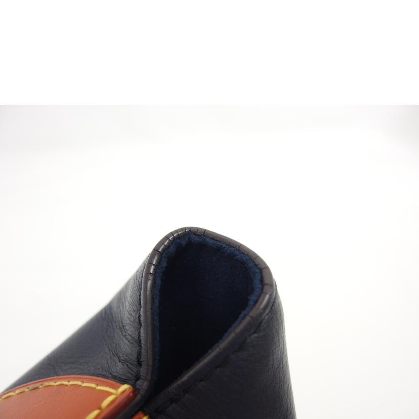 LV ルイ・ヴィトン/ダッフルバッグ/モノグラム・リバース/M53842//DU0***/ABランク/04