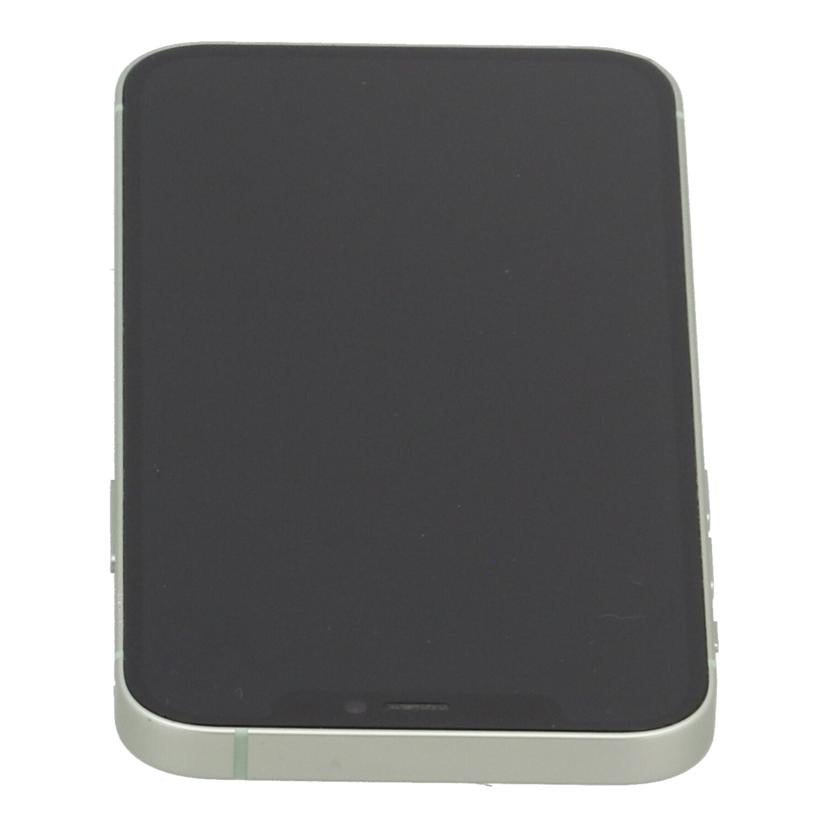 Apple アップル /iPhone 12 64GB/MGHT3J/A//DX3GW22R0F04/Bランク/78