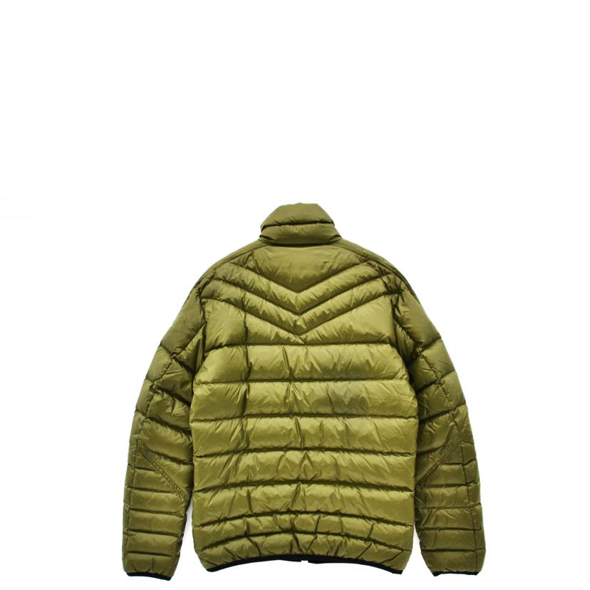 DIESEL ディーゼル/ダウンジャケット/RN93243 CA25594//ABランク/75