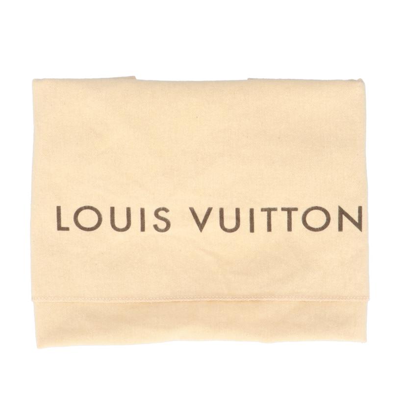 LOUIS VUITTON ルイヴィトン/パラス2WAYチェーンショルダー/M41223//MI4***/ABランク/91