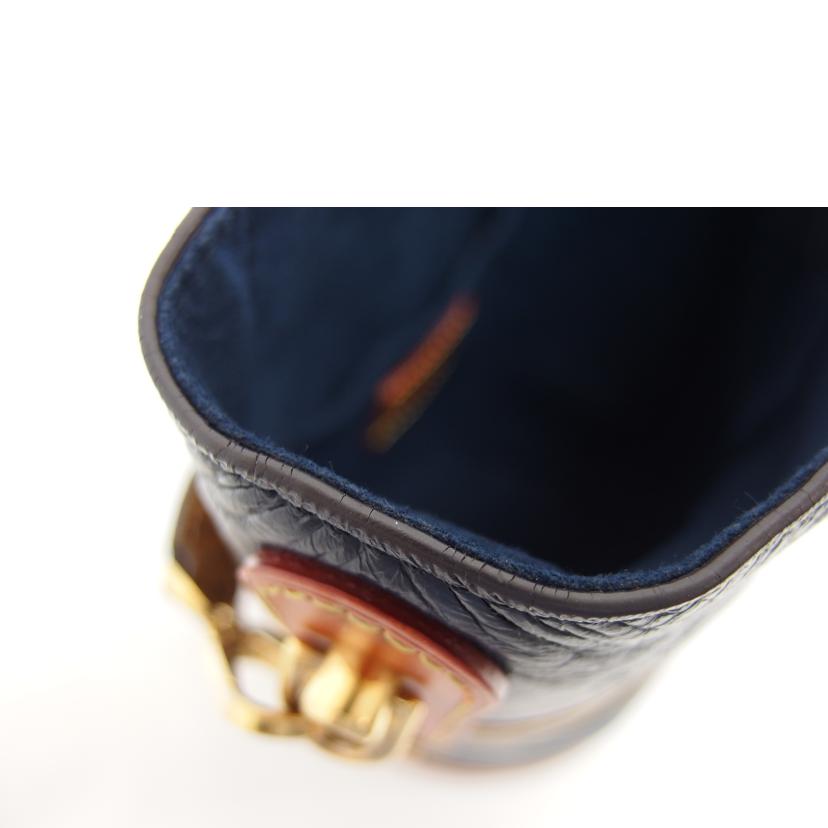 LV ルイ・ヴィトン/ダッフルバッグ/モノグラム・リバース/M53842//DU1***/ABランク/04