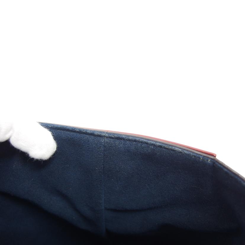 LV ルイ・ヴィトン/ダッフルバッグ/モノグラム・リバース/M53842//DU1***/ABランク/04