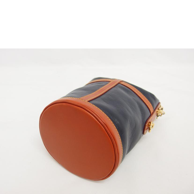 LV ルイ・ヴィトン/ダッフルバッグ/モノグラム・リバース/M53842//DU1***/ABランク/04