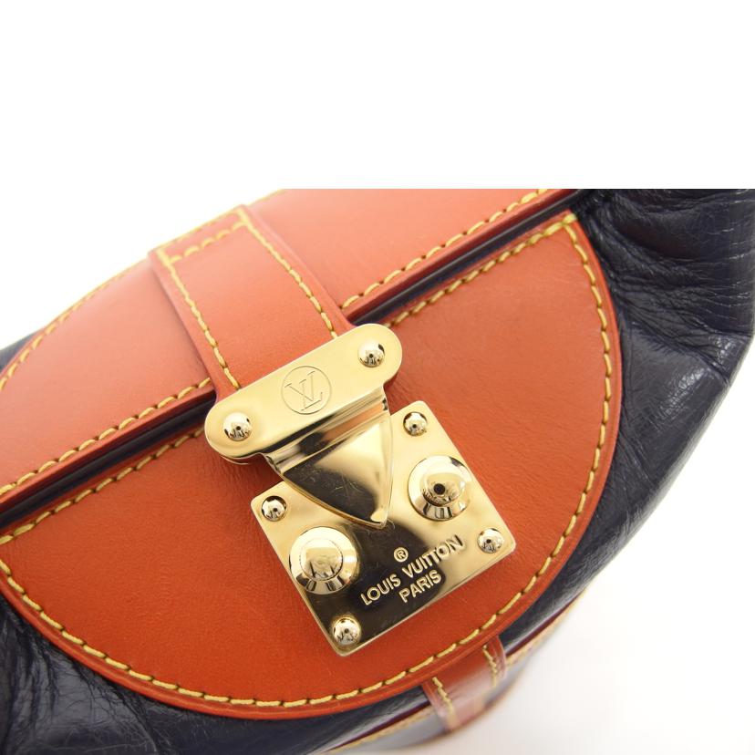 LV ルイ・ヴィトン/ダッフルバッグ/モノグラム・リバース/M53842//DU1***/ABランク/04