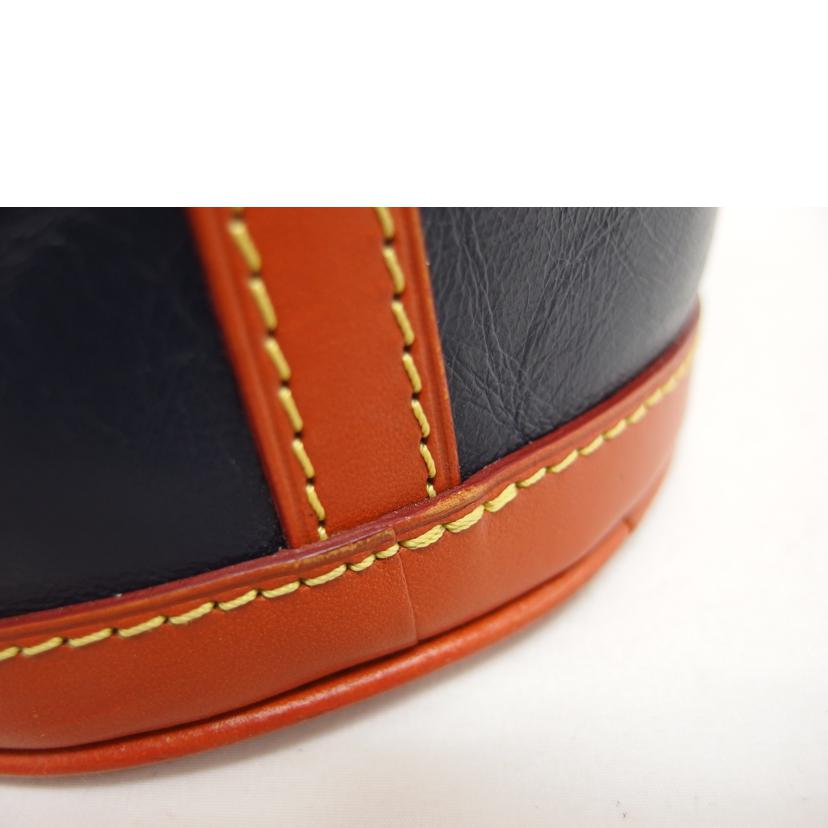 LV ルイ・ヴィトン/ダッフルバッグ/モノグラム・リバース/M53842//DU1***/ABランク/04