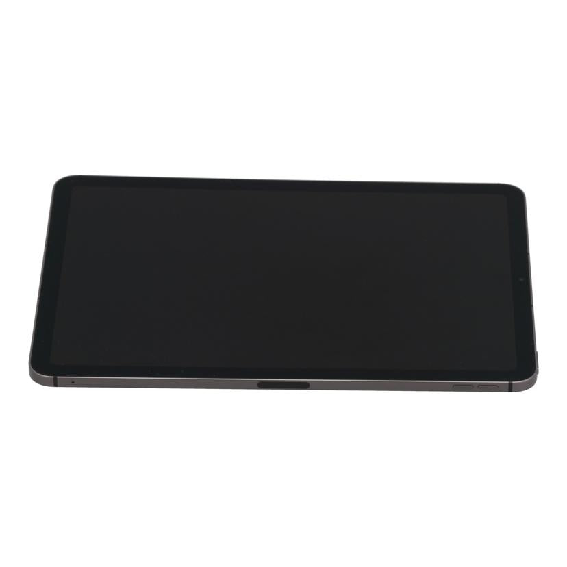 Apple docomo アップル /iPad Air 第4世代 Cellular 64GB 2020/MYGW2J/A//DMPFM167Q190/Bランク/78