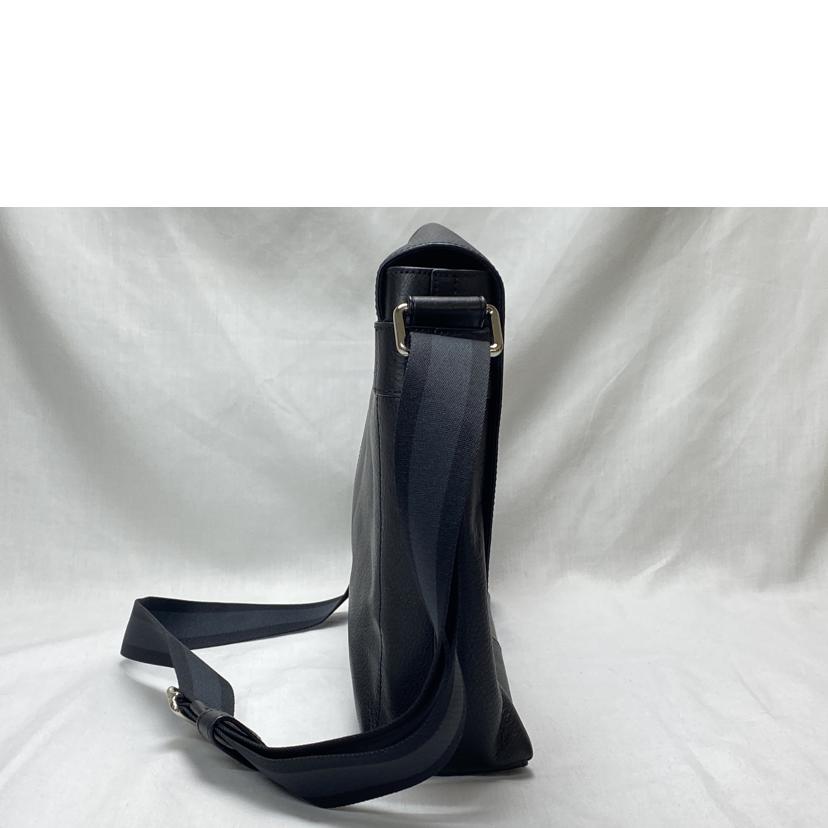 COACH コーチ/メッセンジャーバッグ/F71726//Bランク/52