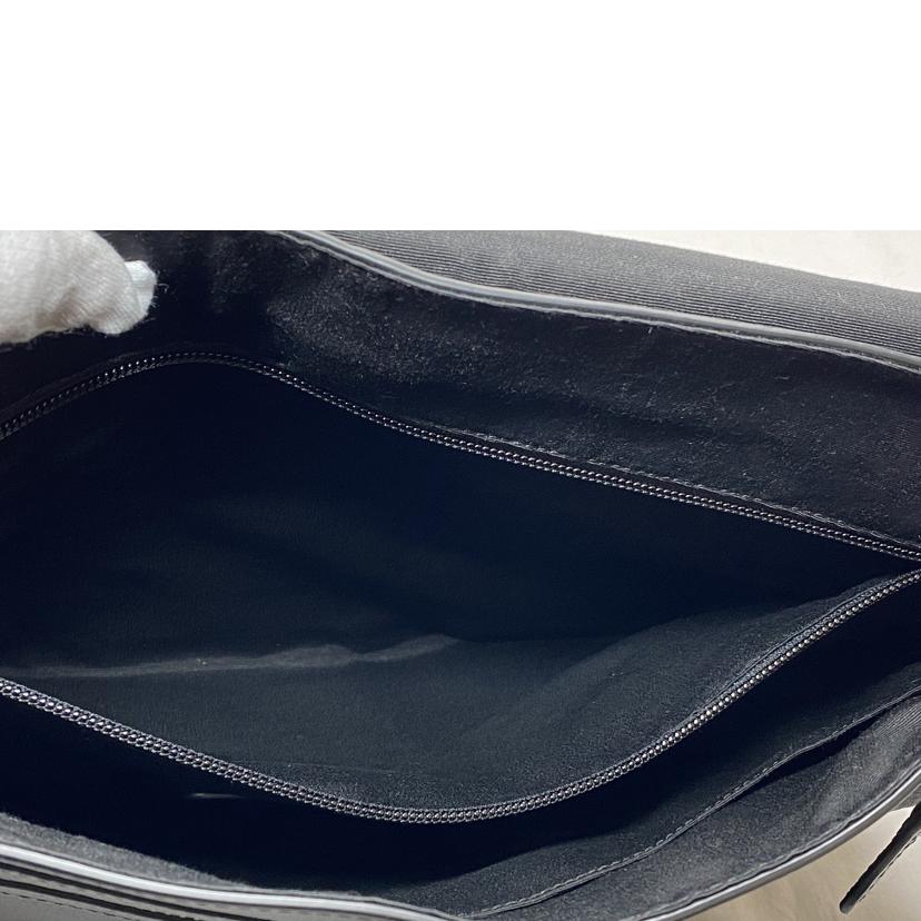 COACH コーチ/メッセンジャーバッグ/F71726//Bランク/52