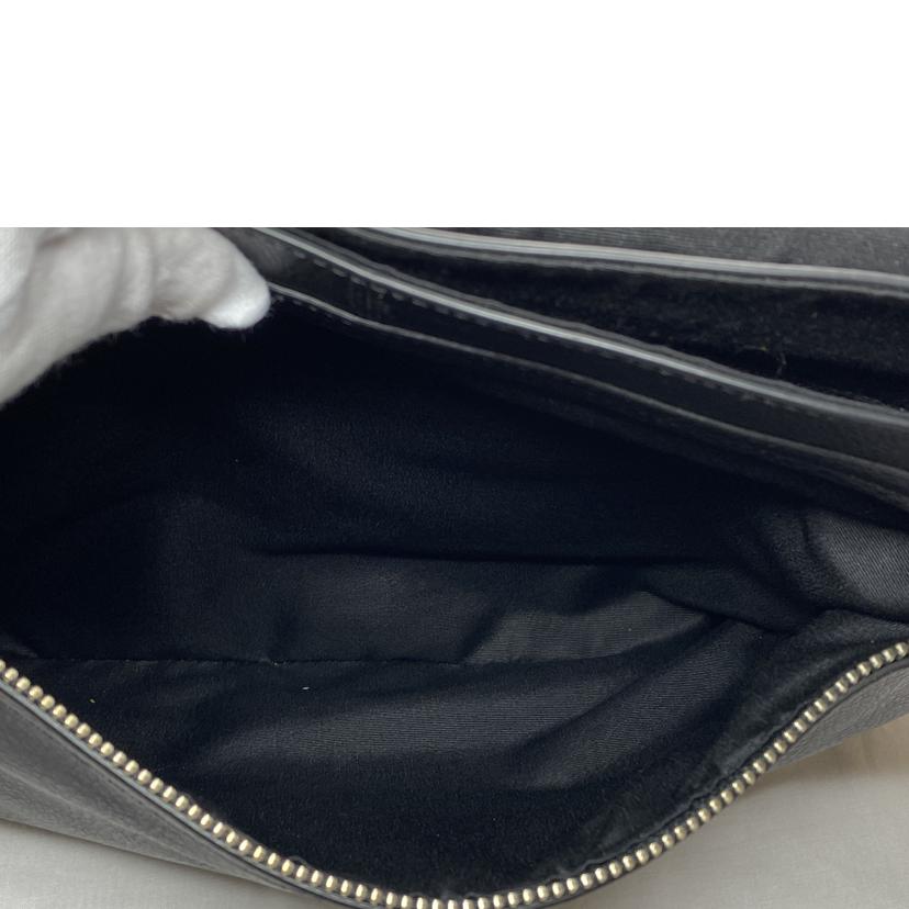 COACH コーチ/メッセンジャーバッグ/F71726//Bランク/52