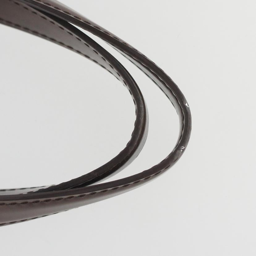 LOUIS VUITTON ルイヴィトン/ヴェローナPM/ダミエ/N41117//DU1***/ABランク/91