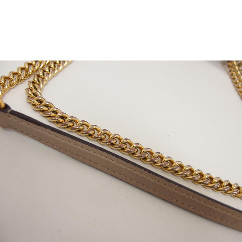 LV ルイ・ヴィトン/マイロックミー/チェーンショルダーバッグ/M56137//RFI*/Bランク/04